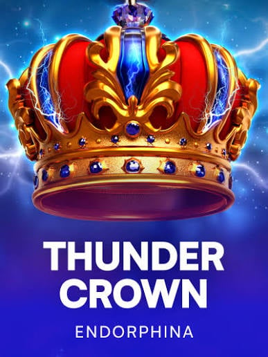 Thunder Crown