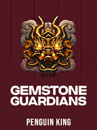 Gemstone Guardians