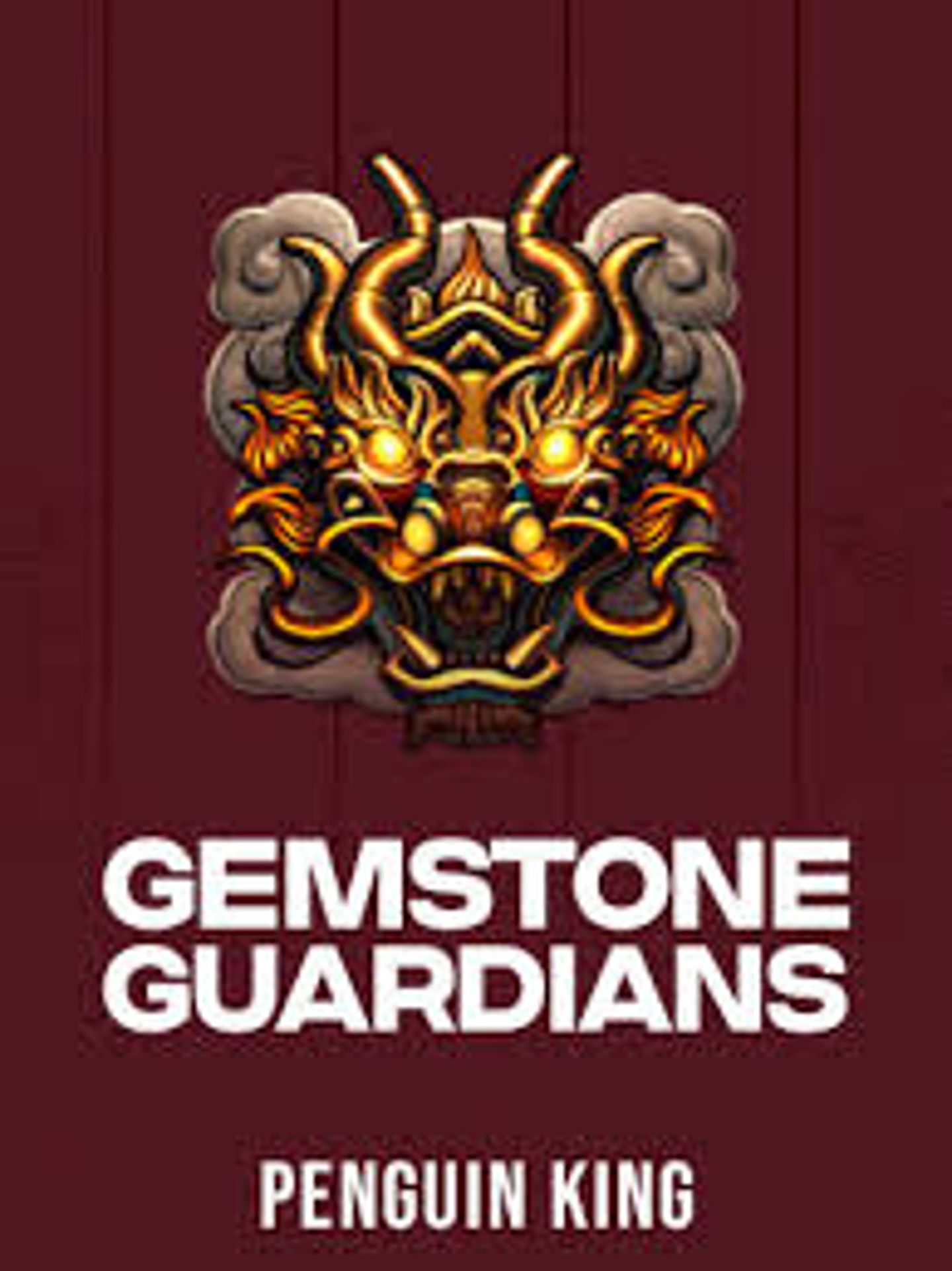 Gemstone Guardians