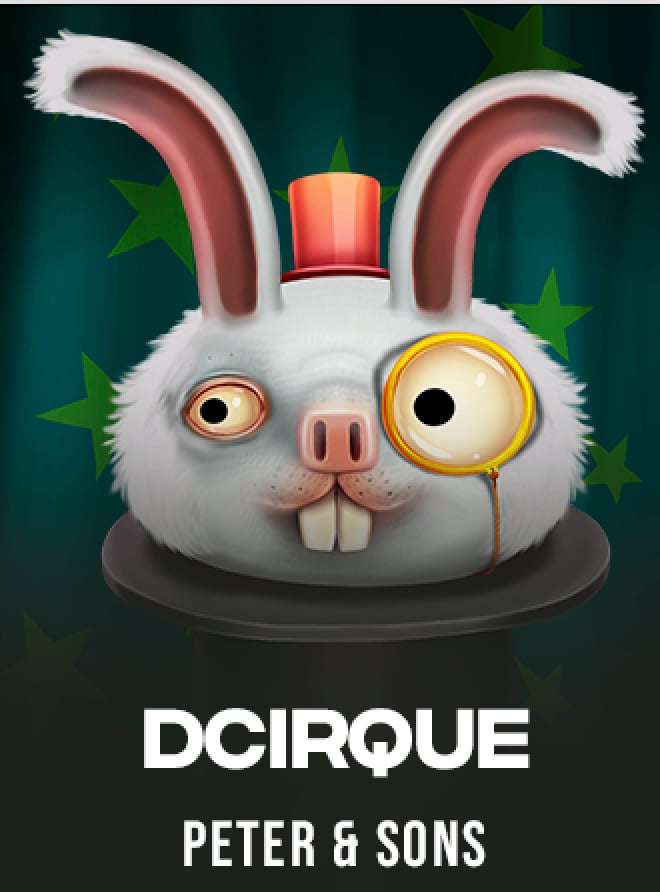 DCirque