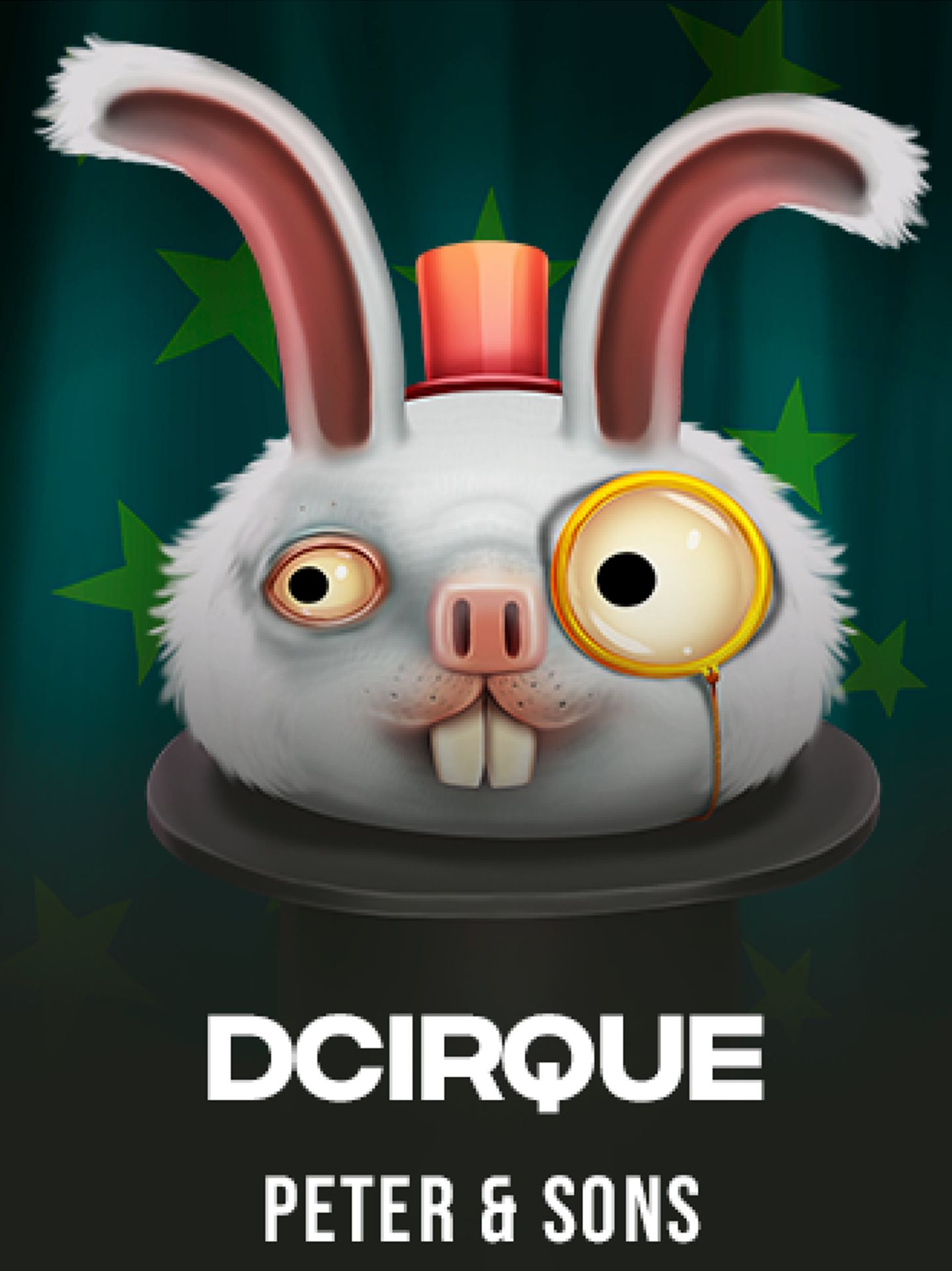 DCirque