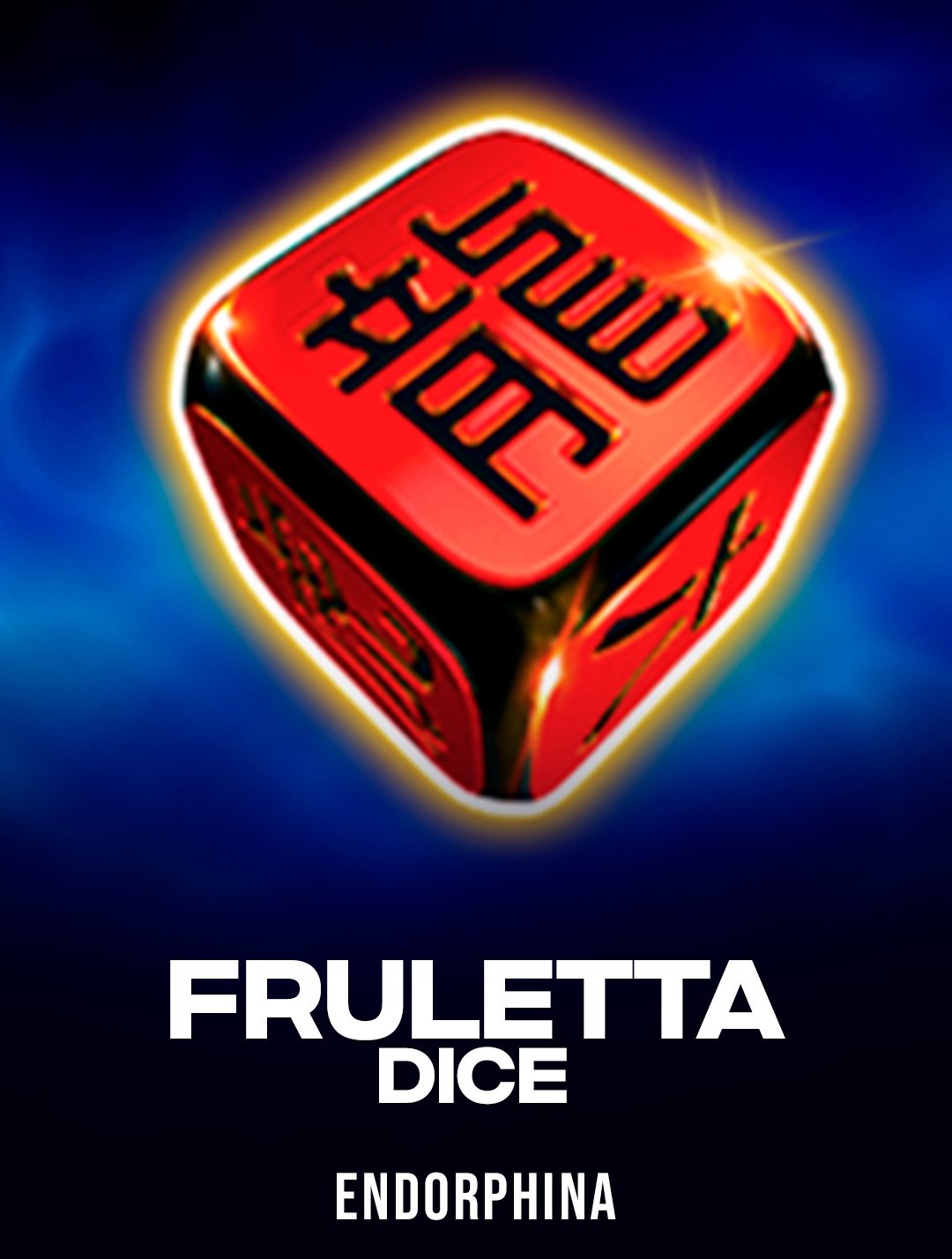Fruletta Dice