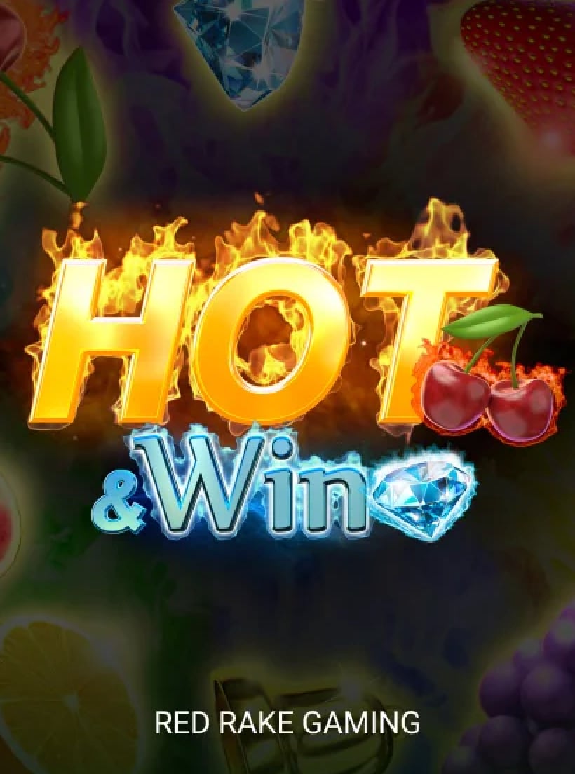 Hot & Win