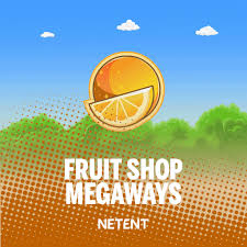 Fruit Shop