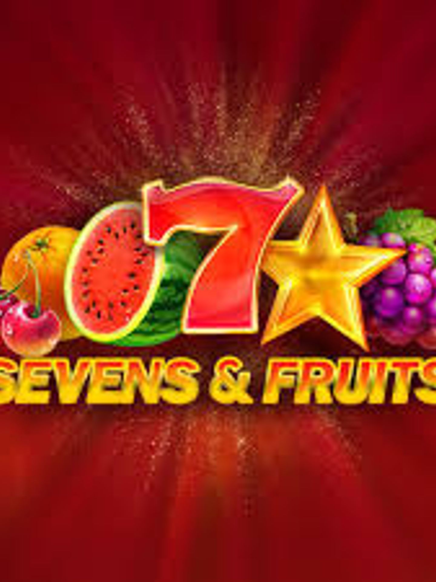 Sevens&Fruits