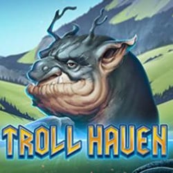 Troll Haven