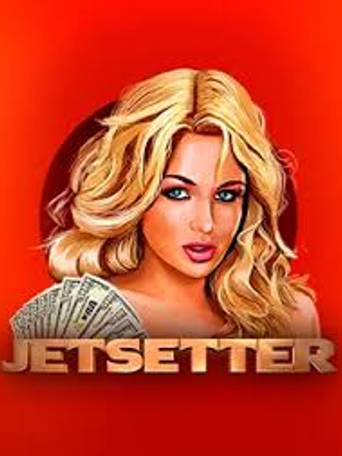 Jetsetter