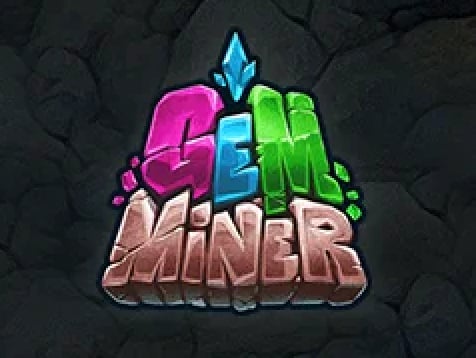 Gem Miner