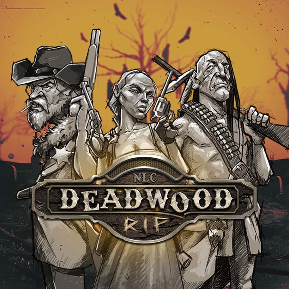 deadwood rip 94