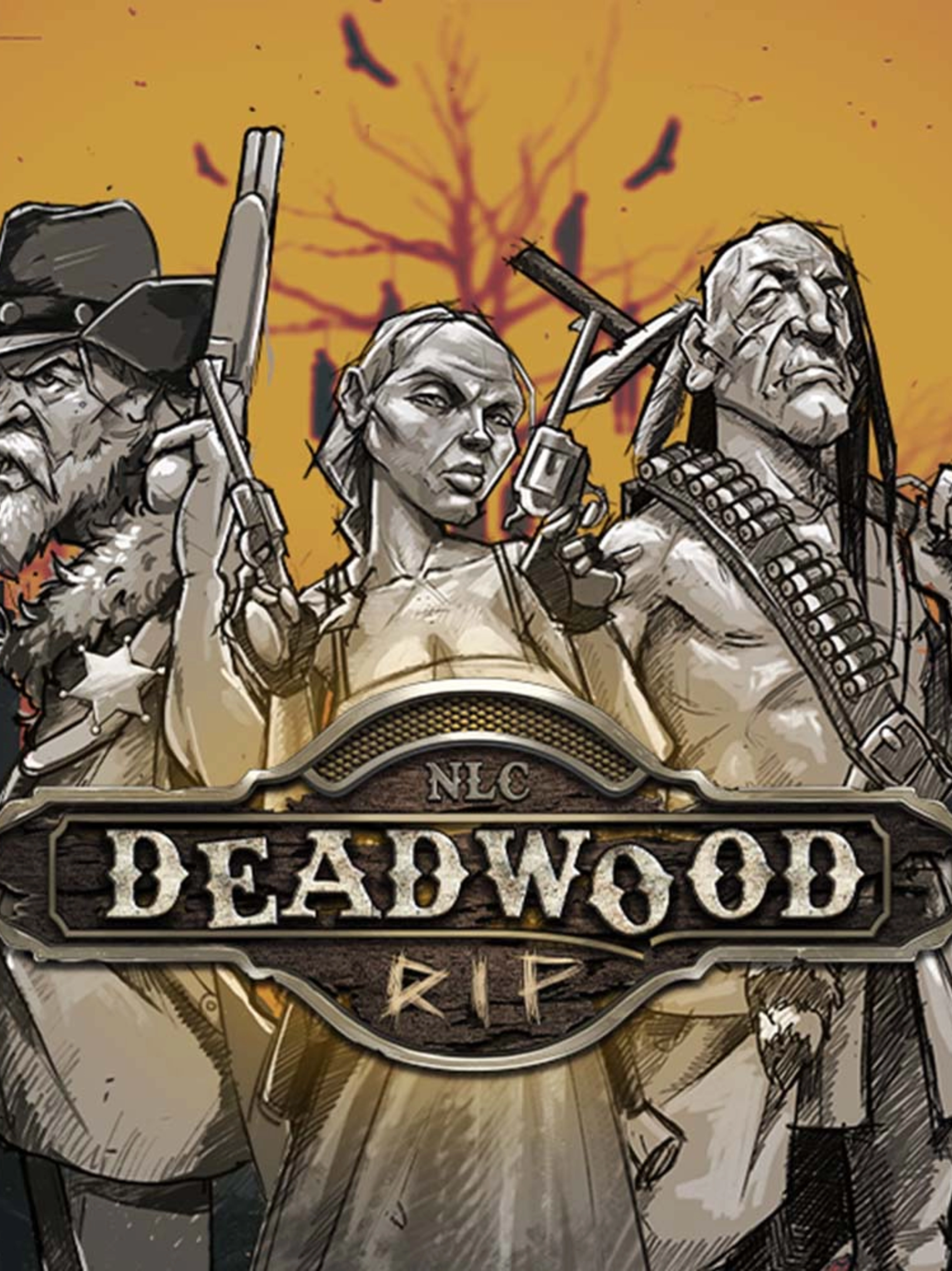 deadwood rip 94