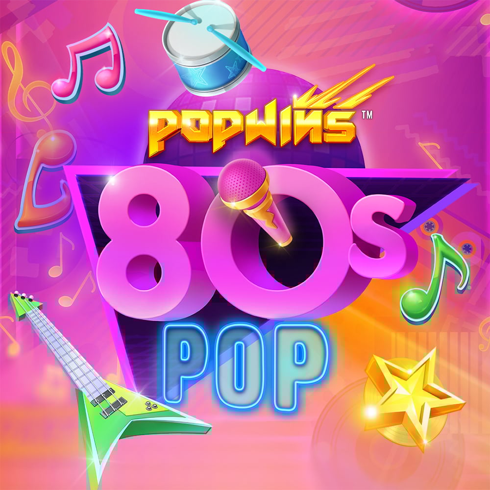 80sPOP
