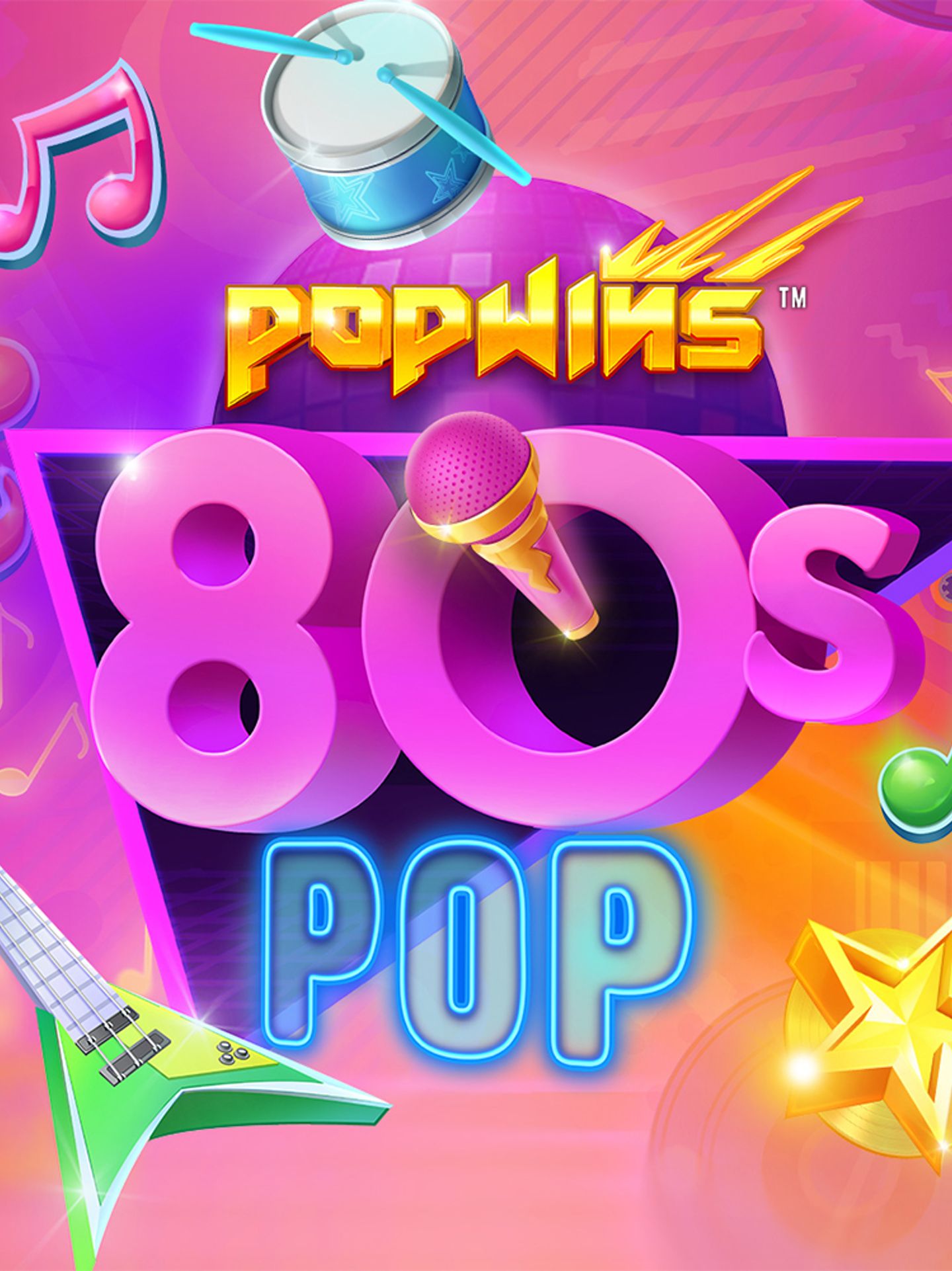80sPOP