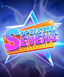 Superstar Sevens