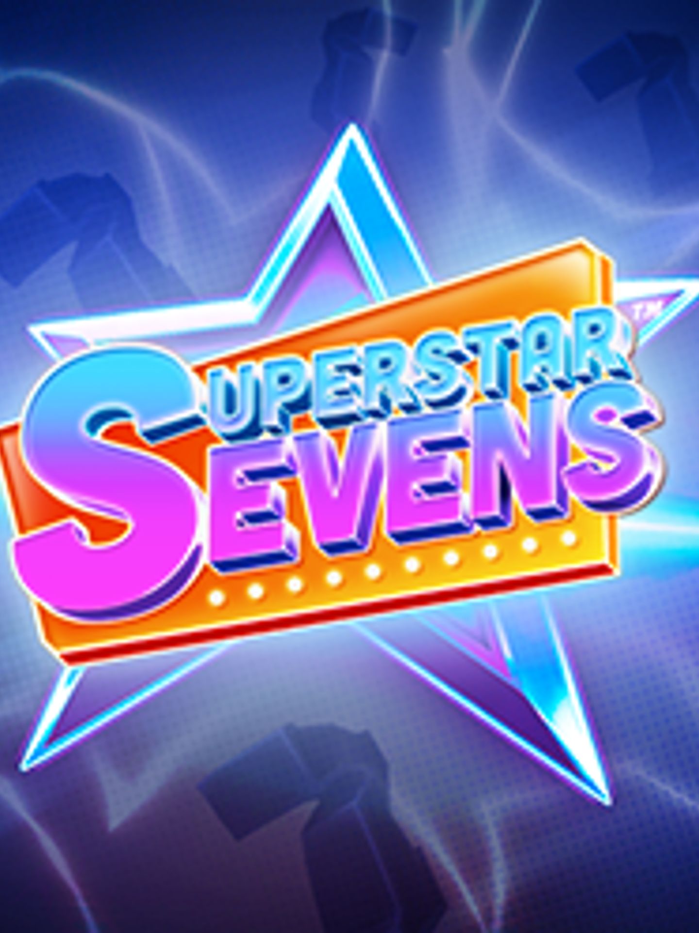 Superstar Sevens