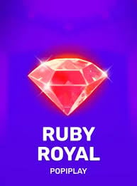 Ruby Royal