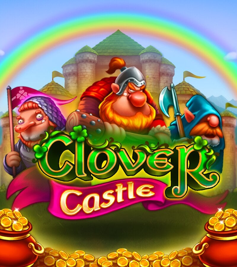 Clover Castle