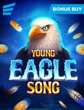 Young Eagle Song