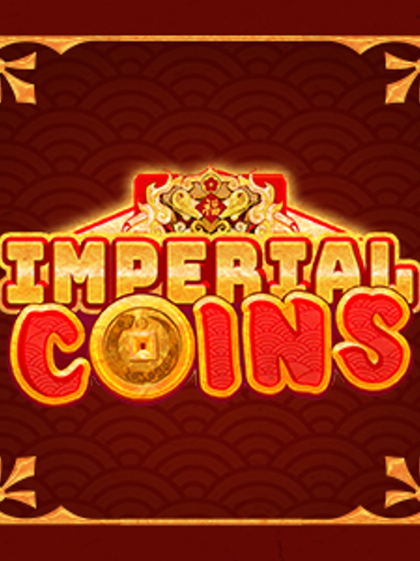 Imperial Coins