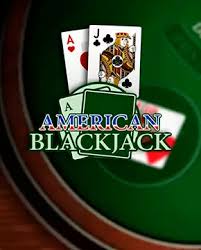 Habanero American Blackjack