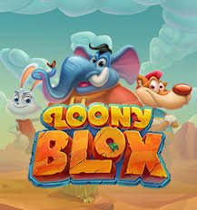 Loony Blox
