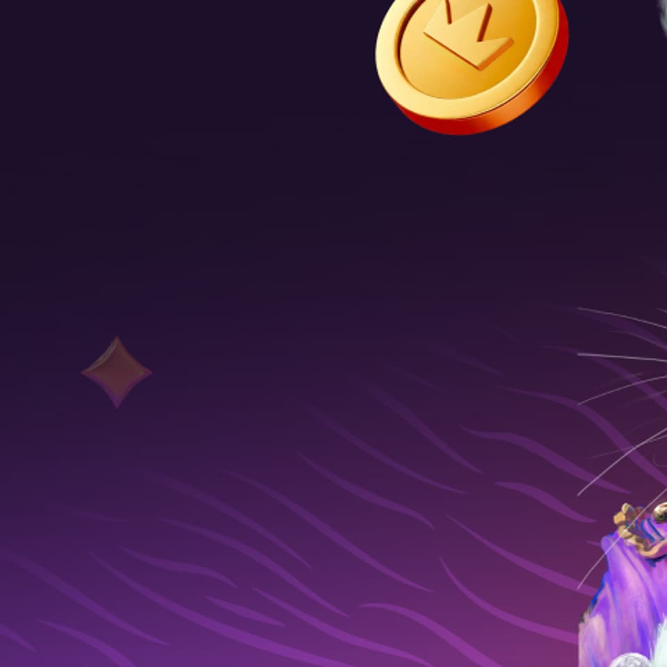 BGaming Provider Review - Slots, Games, and Free Demos | SweepKing