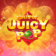 JuicyPop