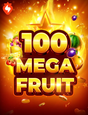 Mega Fruit 100
