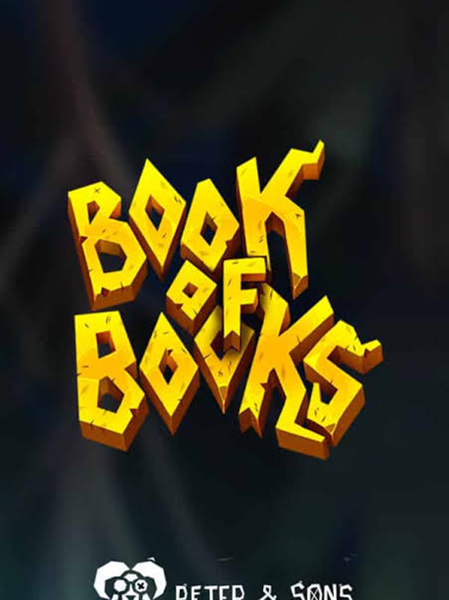 Book of Books