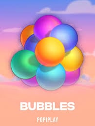 Bubbles
