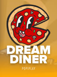 Dream Diner