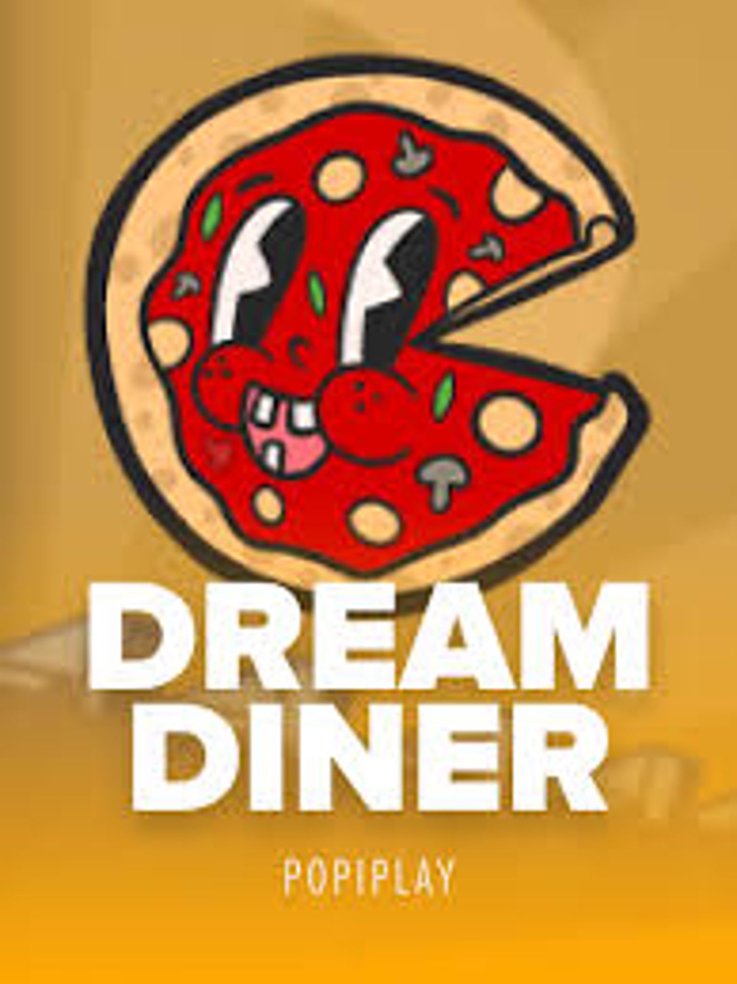 Dream Diner