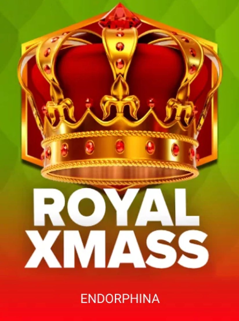 Royal Xmass