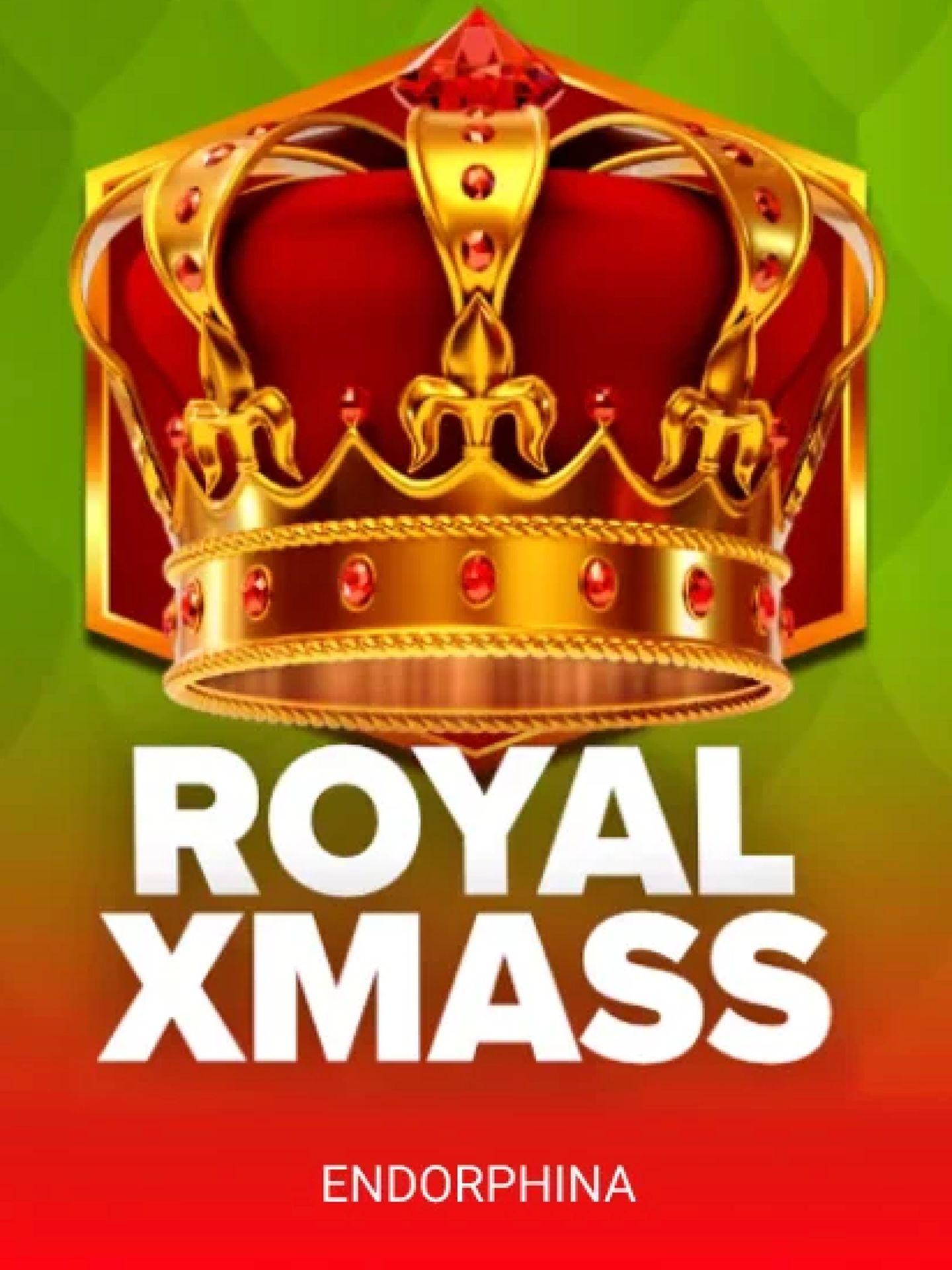 Royal Xmass