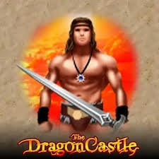 Dragon Castle