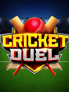 Cricket Duel
