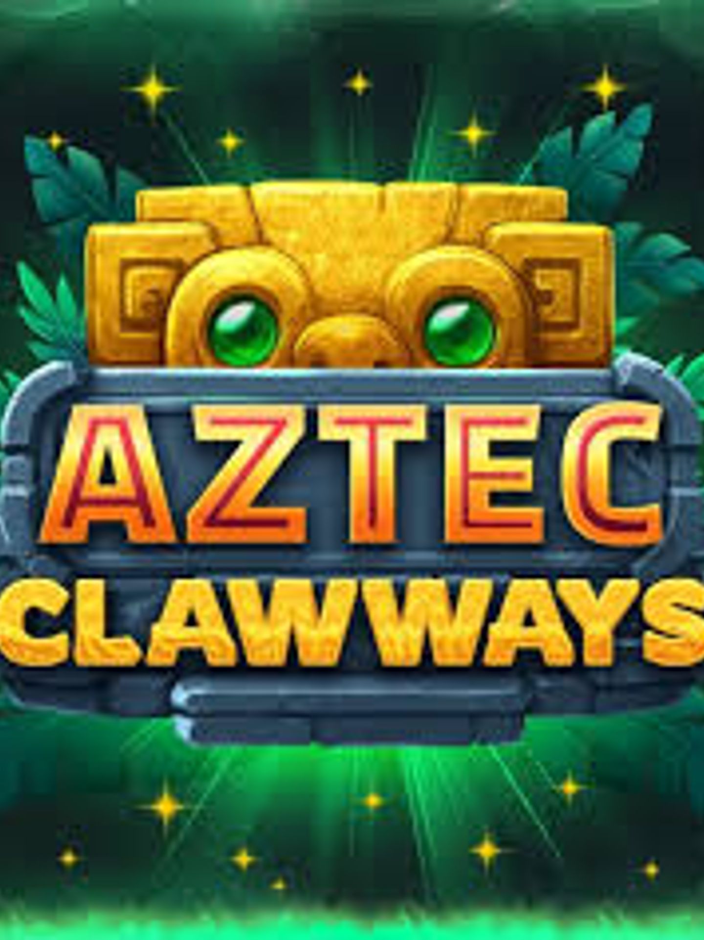 Aztec Clawways