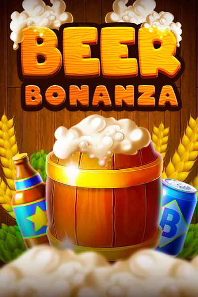 Beer Bonanza