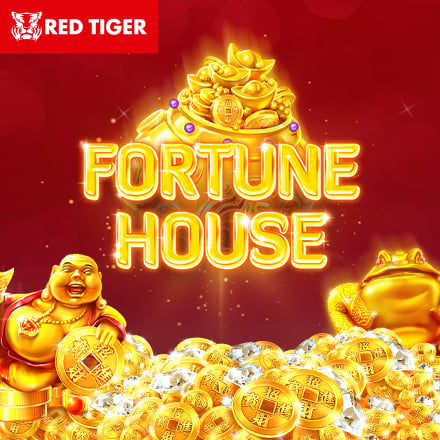 Fortune House