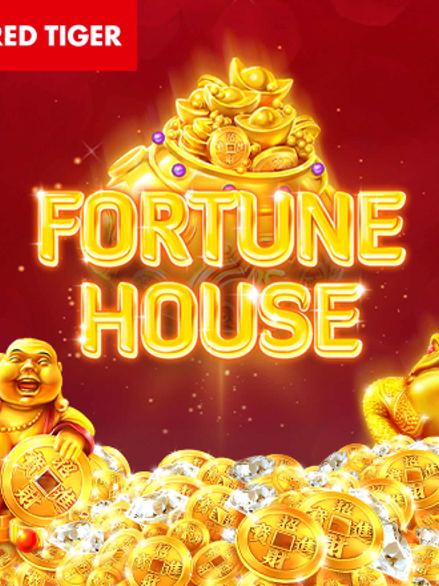 Fortune House