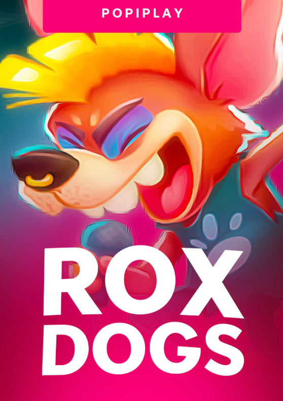 RoxDogs