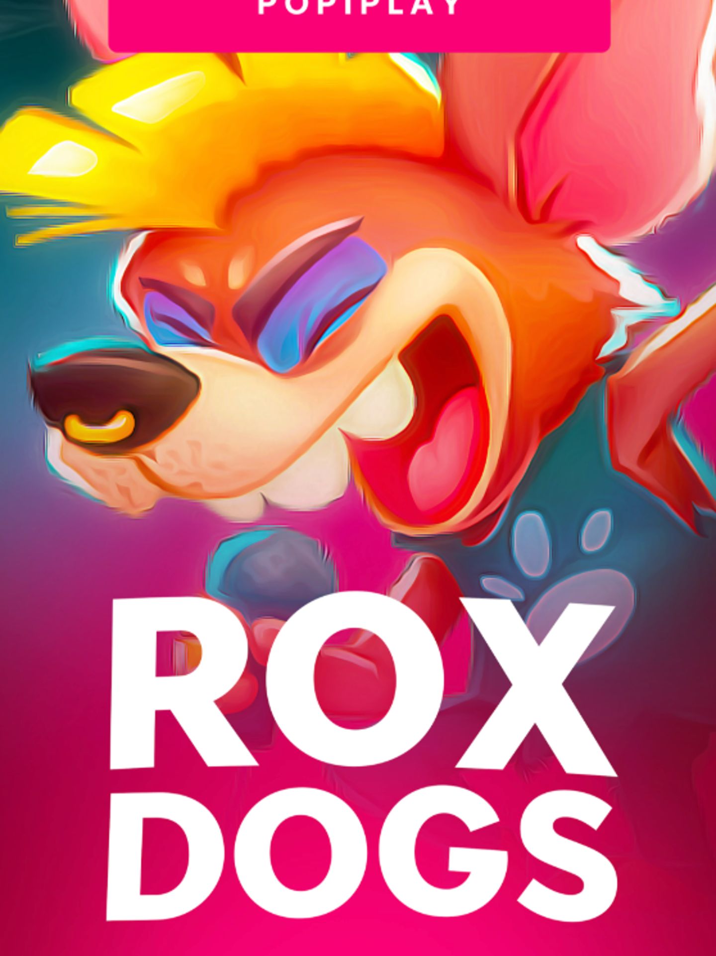 RoxDogs