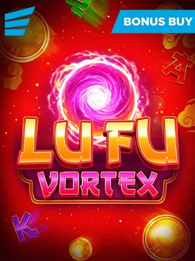 Lu Fu Vortex