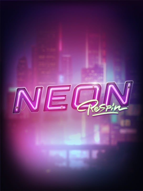 Neon Respin