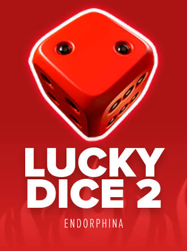 Lucky Dice 2