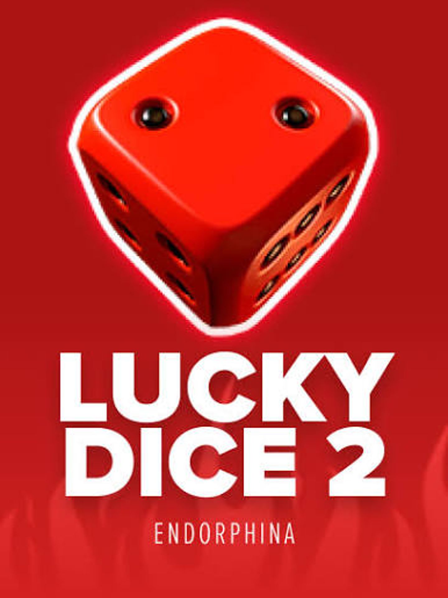 Lucky Dice 2