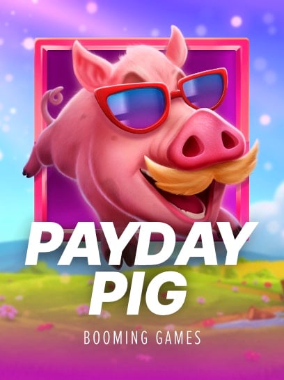 Payday Pig