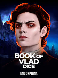 Book of Vlad