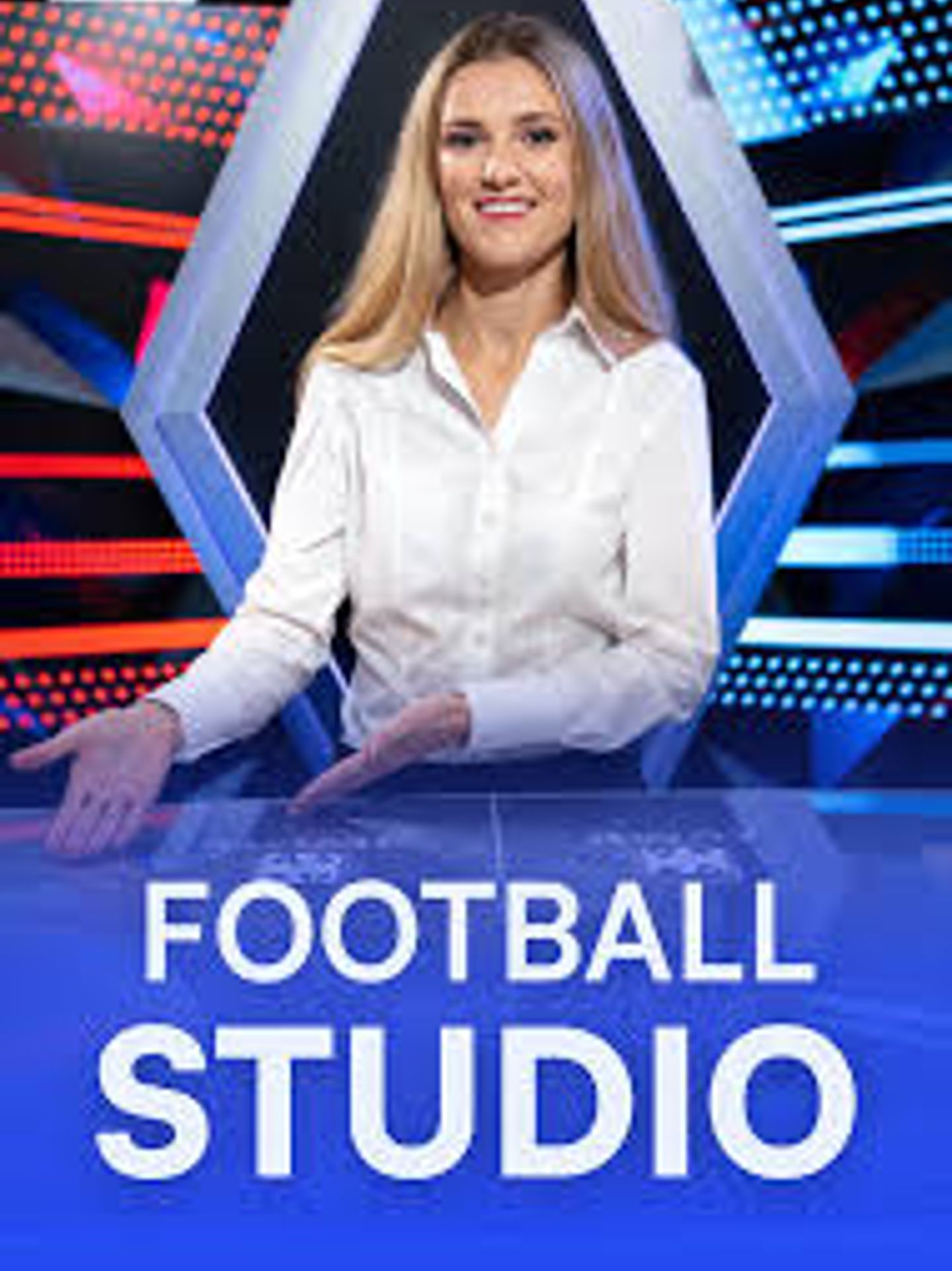 Football Studio
