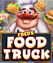 Fred's Food Truck