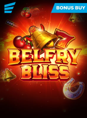 Belfry Bliss